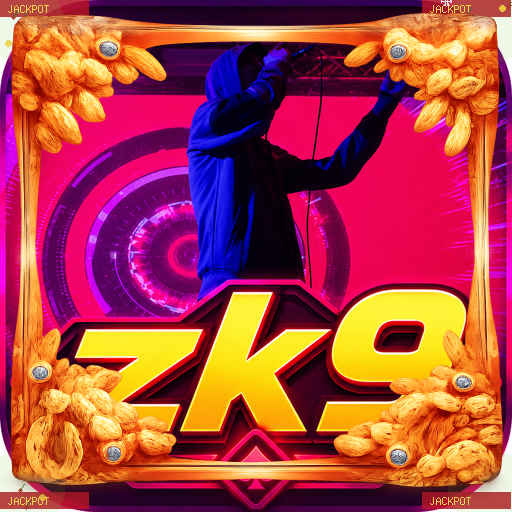 zk9 — galeri pratinjau - APK Resmi